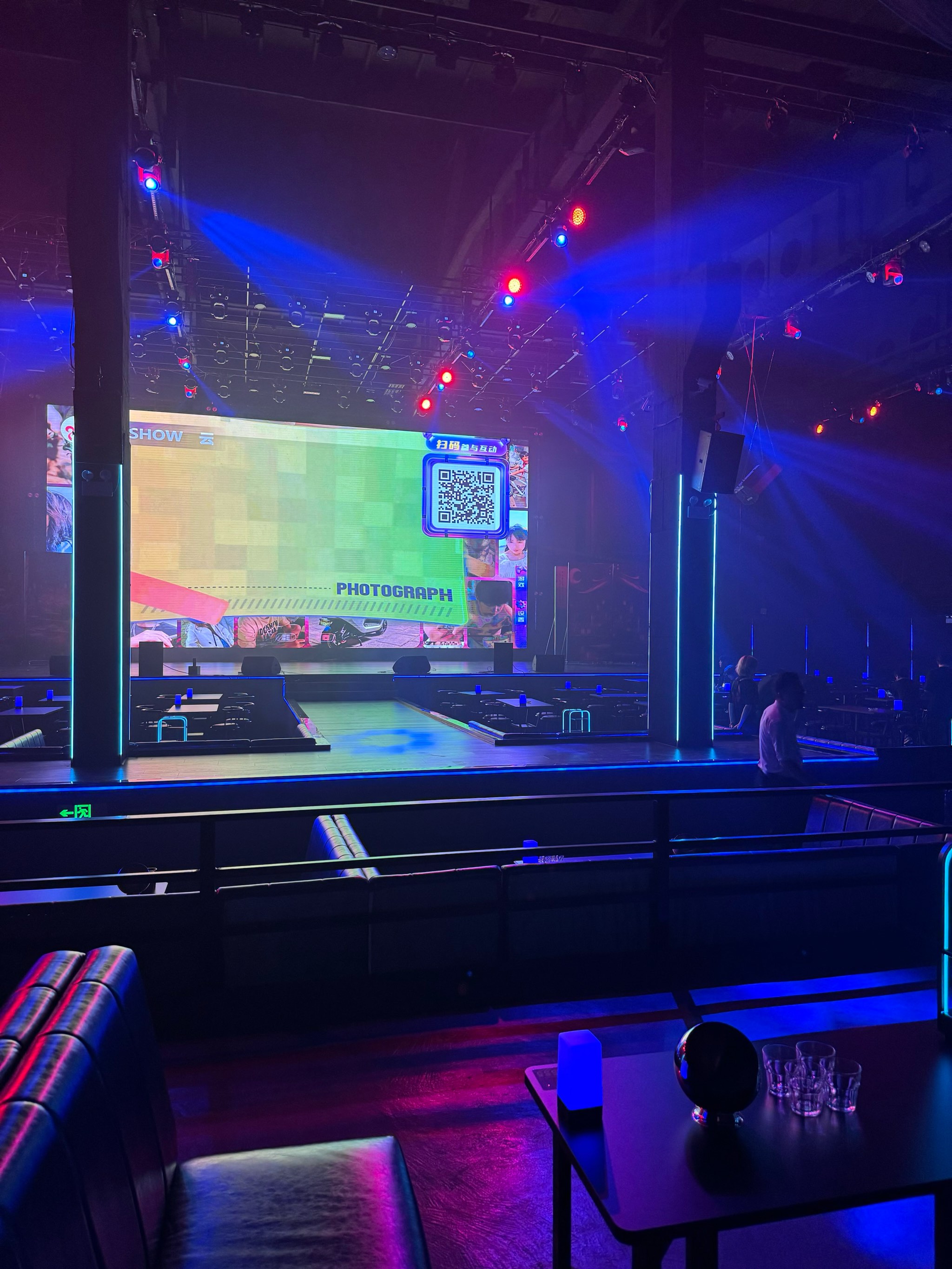 三门峡商务ktv计时方法详解-卢氏县ktv预订