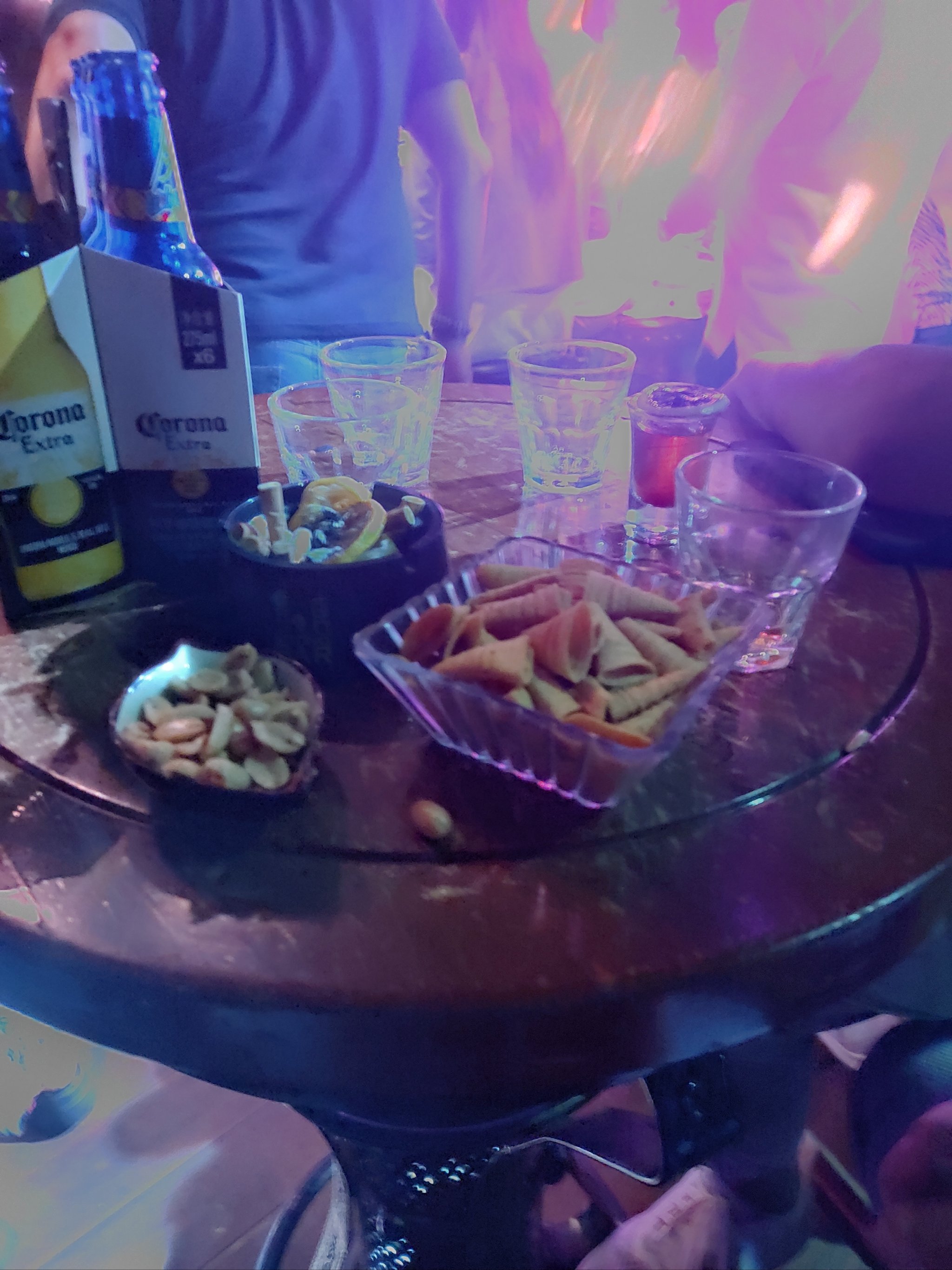 三门峡商务ktv精选中低端优质选择-卢氏县ktv预订