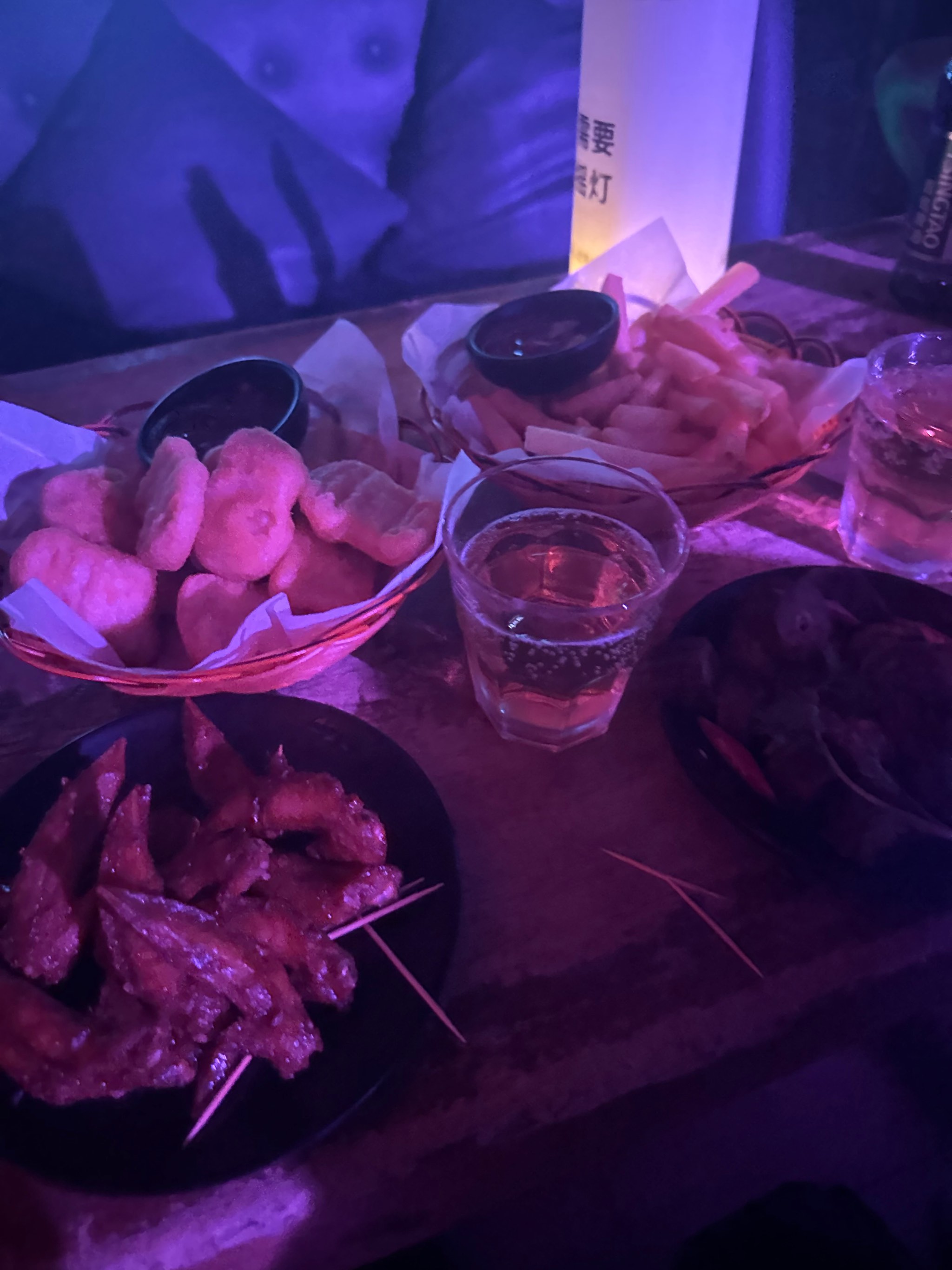 三门峡商务ktv推荐商务ktv哪里好玩-卢氏县ktv预订