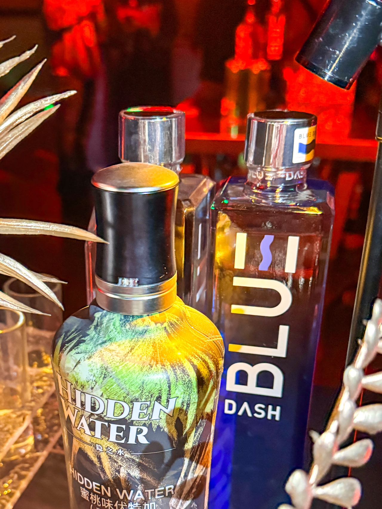 三门峡商务ktv最佳商务ktv推荐-卢氏县ktv预订